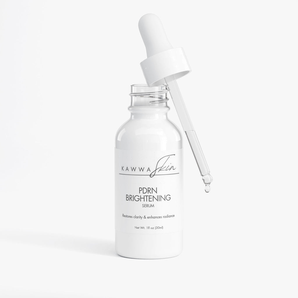 PDRN Brightening Serum