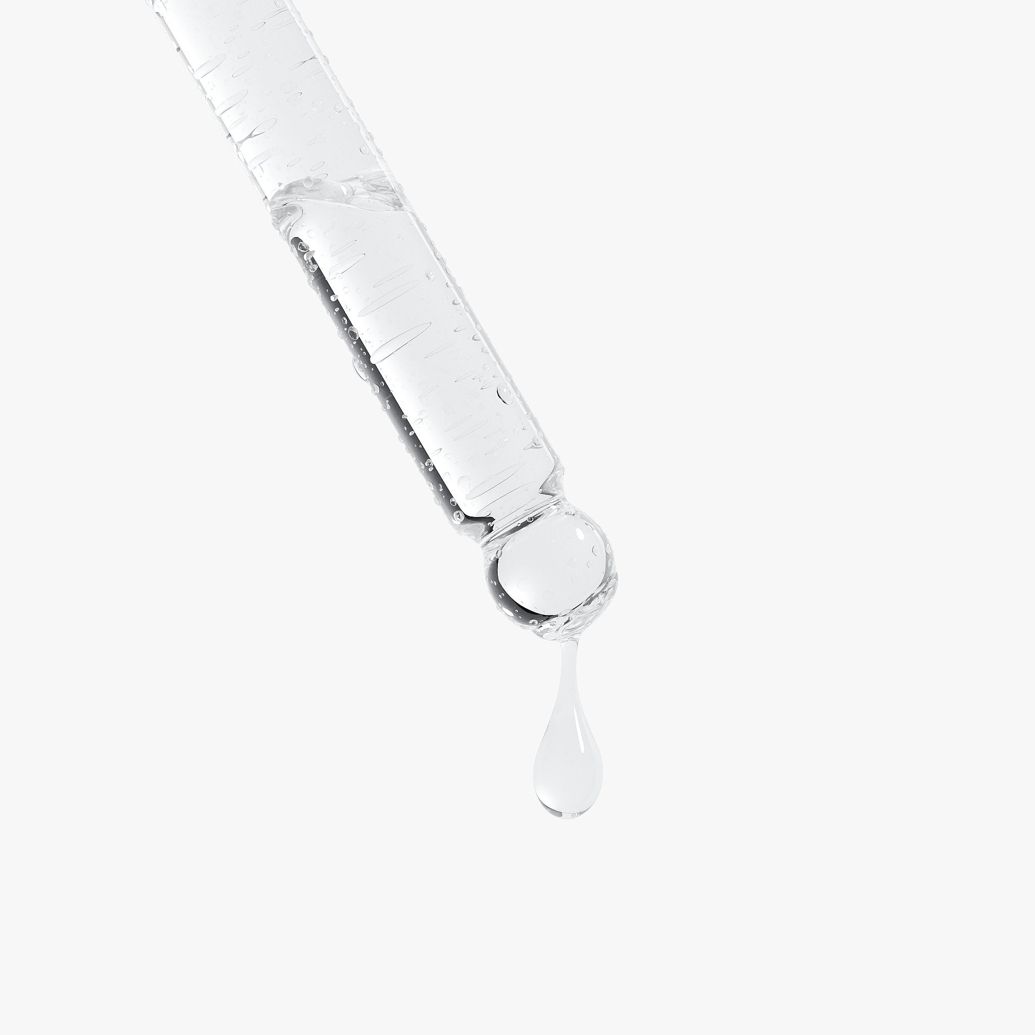 PDRN Suero Iluminador