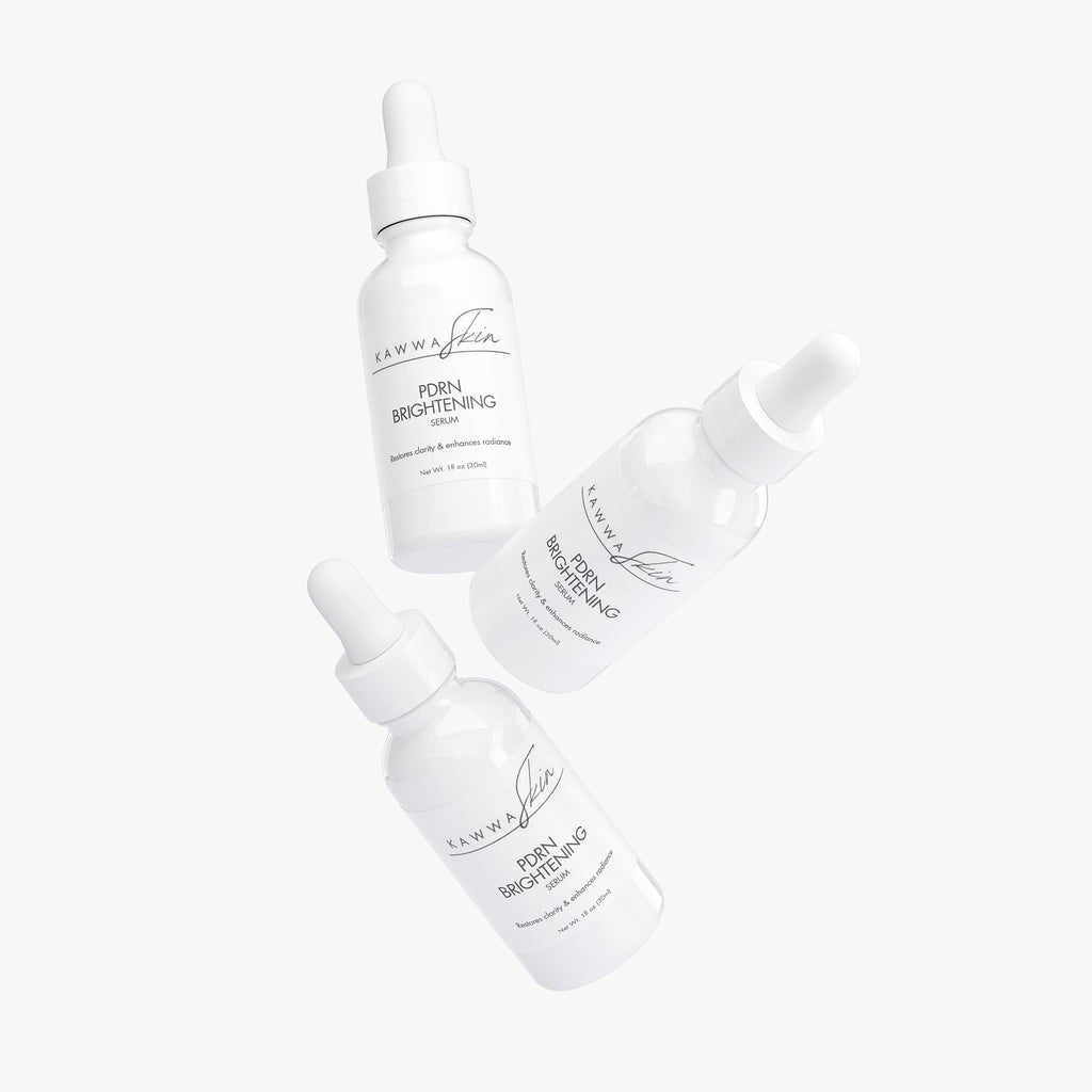 PDRN Brightening Serum