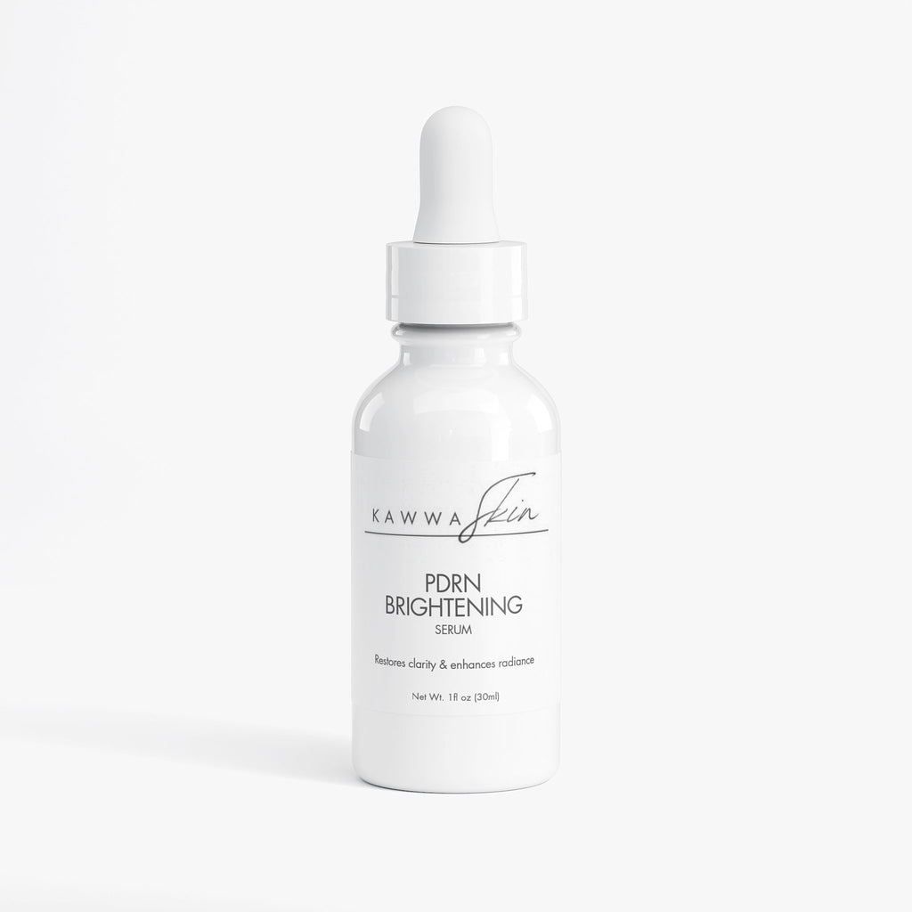 PDRN Brightening Serum