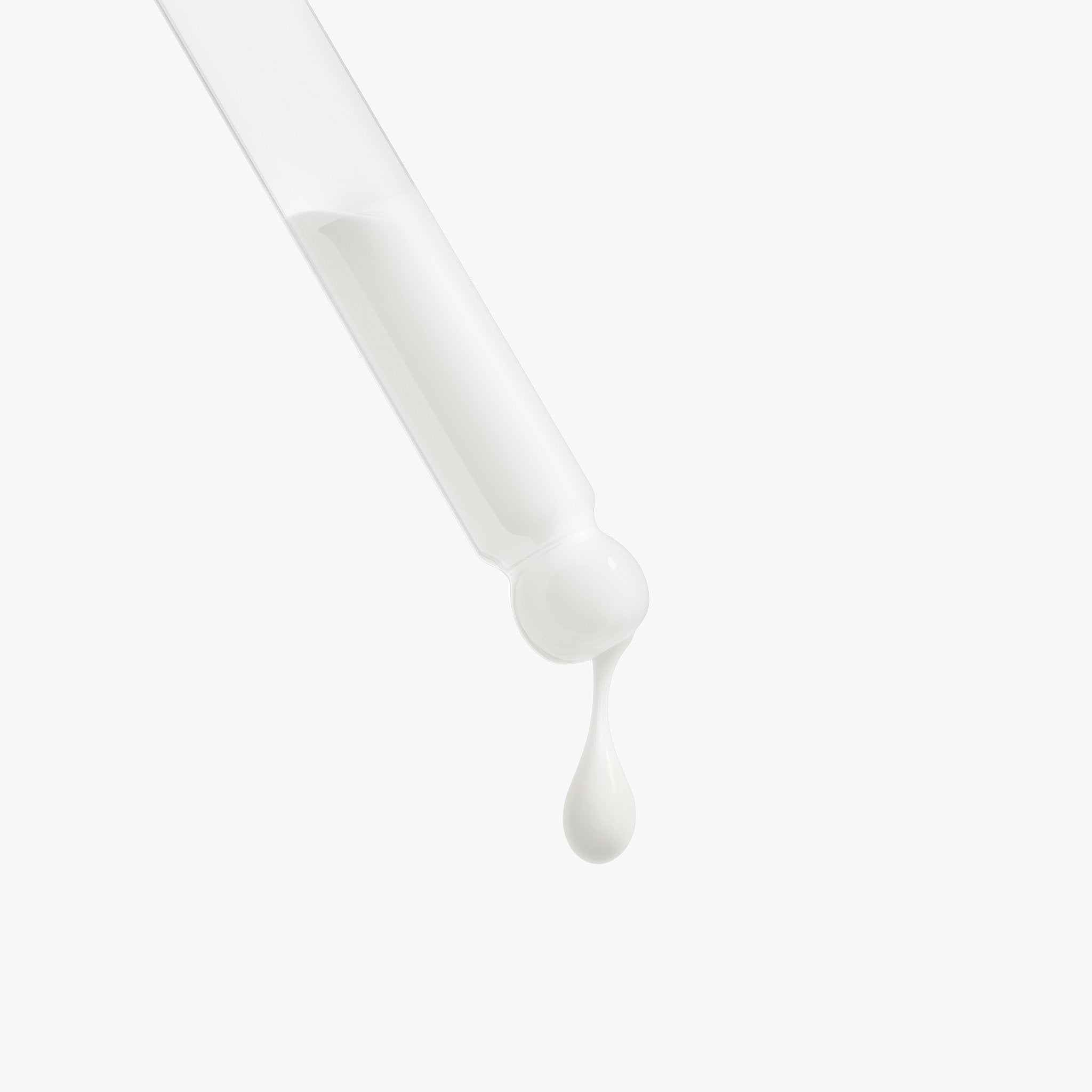 Sérum de retinol y péptidos