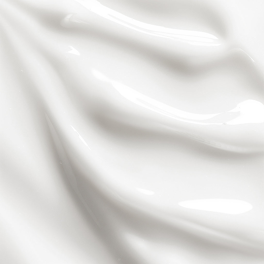 The Kawwa Skin Reset