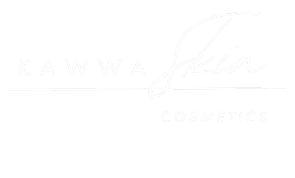 Kawwa Skin Cosmetics 